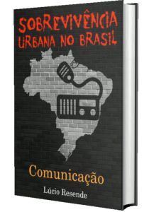Comunicação estratégica para a sobrevivência
