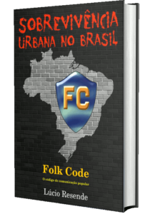 Folk Code, o código de comunicação popular