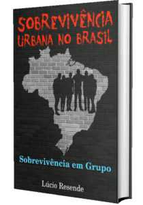 Sobrevivência em Grupo e para Grupos Especiais