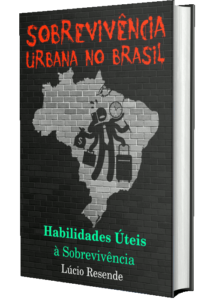 Habilidades úteis à sobrevivência