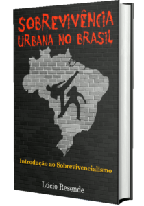 Introdução ao Sobrevivencialismo