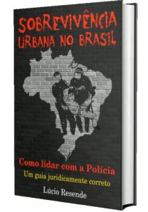 Como ligar com a polícia