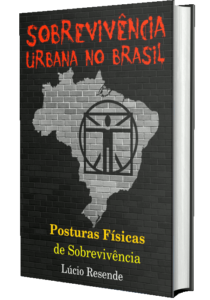 Posturas físicas de sobrevivência