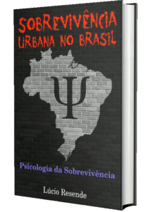 Psicologia da Sobrevivência